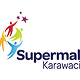 Supermal Karawaci - Partner SqueezeMe