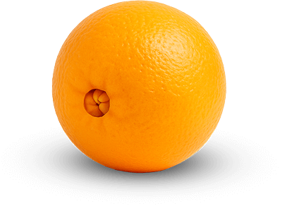 Navel Orange